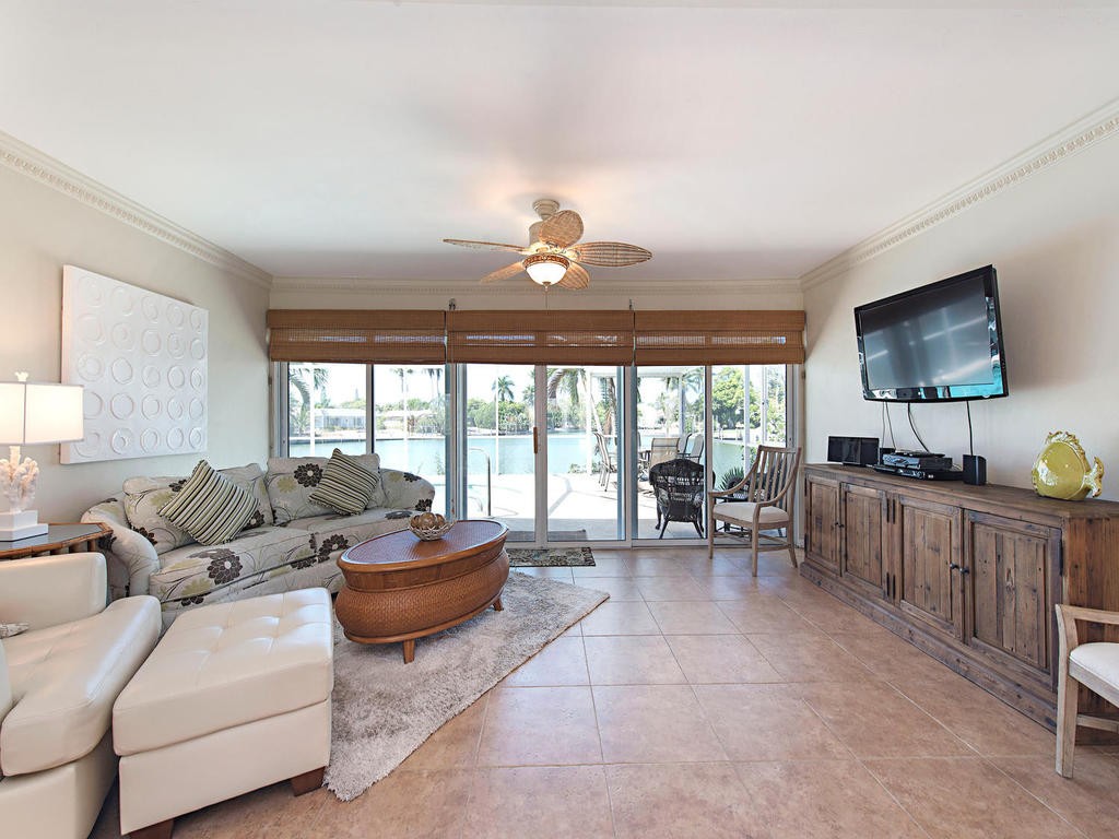 Willow Ct, 770 | Marco Island, FL | Clausen Properties Inc