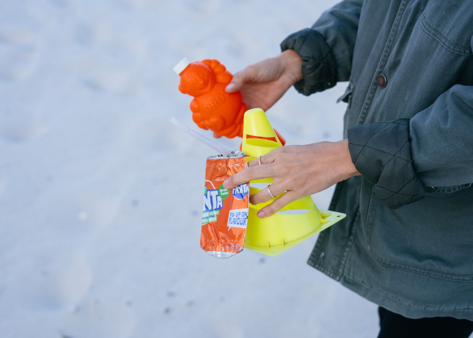 quarterly-beach-clean-up-days-in-marco-island